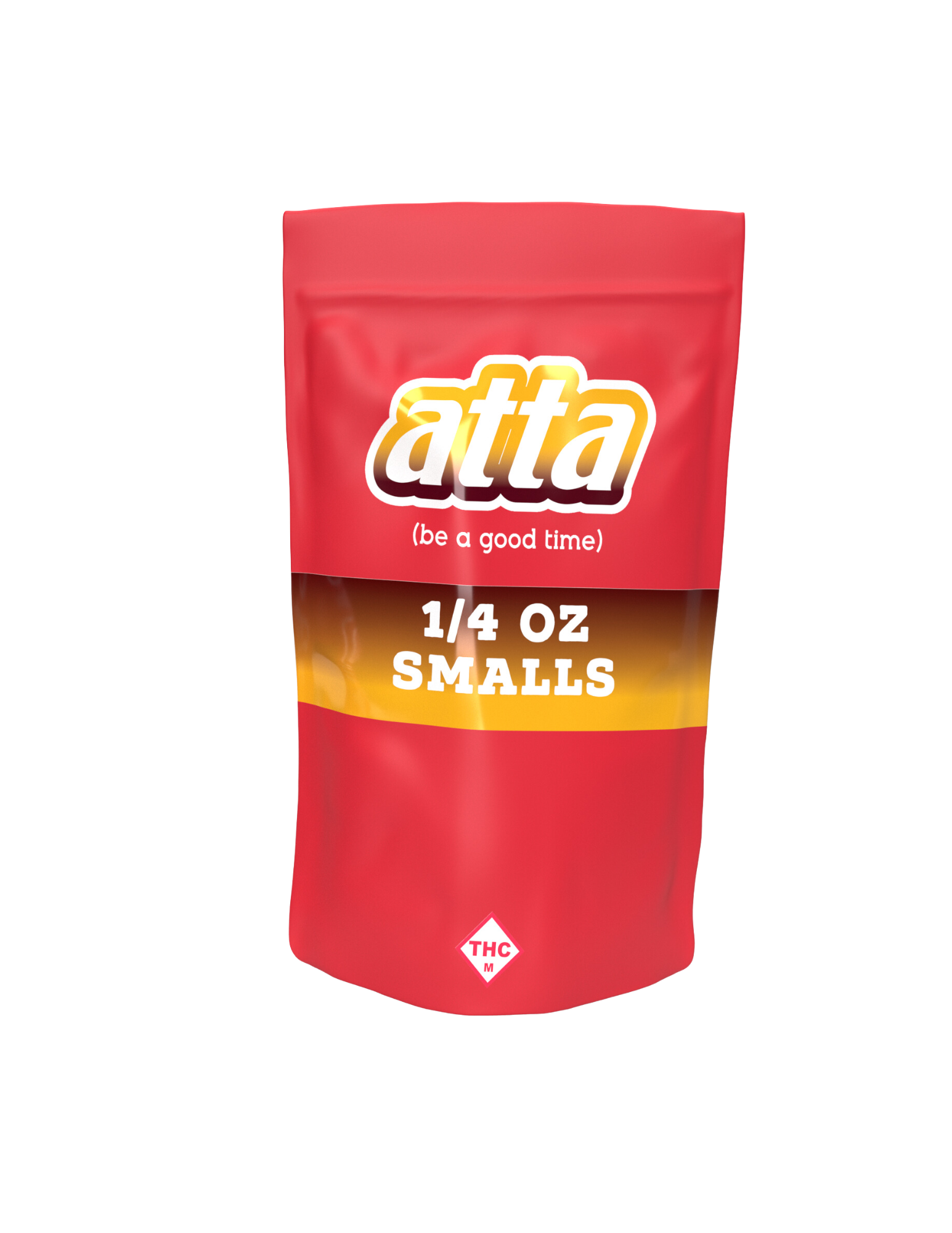Atta | Cadillac Rainbows | 7g