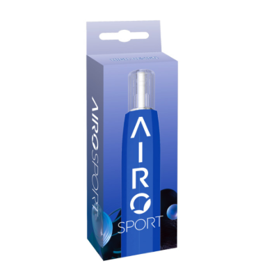 Airo | Sport Battery