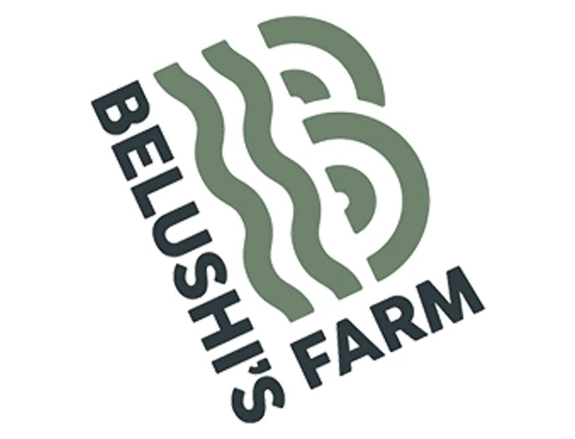 Belushi's Farm | Mule Fuel Pre-Roll | 1g 