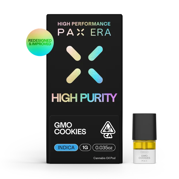 pax pods near me Colour:G4 Mini Lake Blue breeze 2 Vuse GO 5000 -