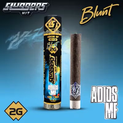 elfbar elfa master akku X Cookies SLUGGERS 33 | DISPOSABLE VAPE | 1G main image 0