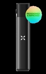 pina colada vape disposable Fume Infinity Pina Colada 3500 Puffs Disposable Vape