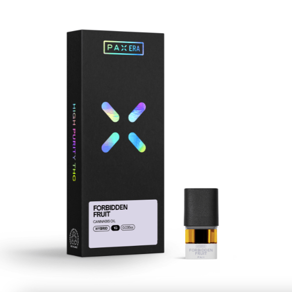 pax thc pods Color Option/ColorShift:White Geek Bar Pulse 15000 15000 puffs