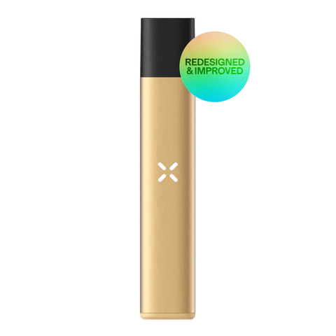elf bar vape uk Pax's New Vape Wants to Get You Higher, Faster main image 0
