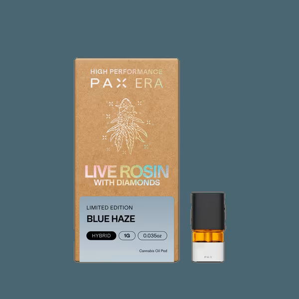 geek bar vape cool mint Geek Bar Pulse 15000 Disposable Vape Kit