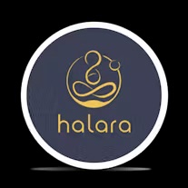 Halara - Guava Melon 1:1 - High CBD All In One (1g)