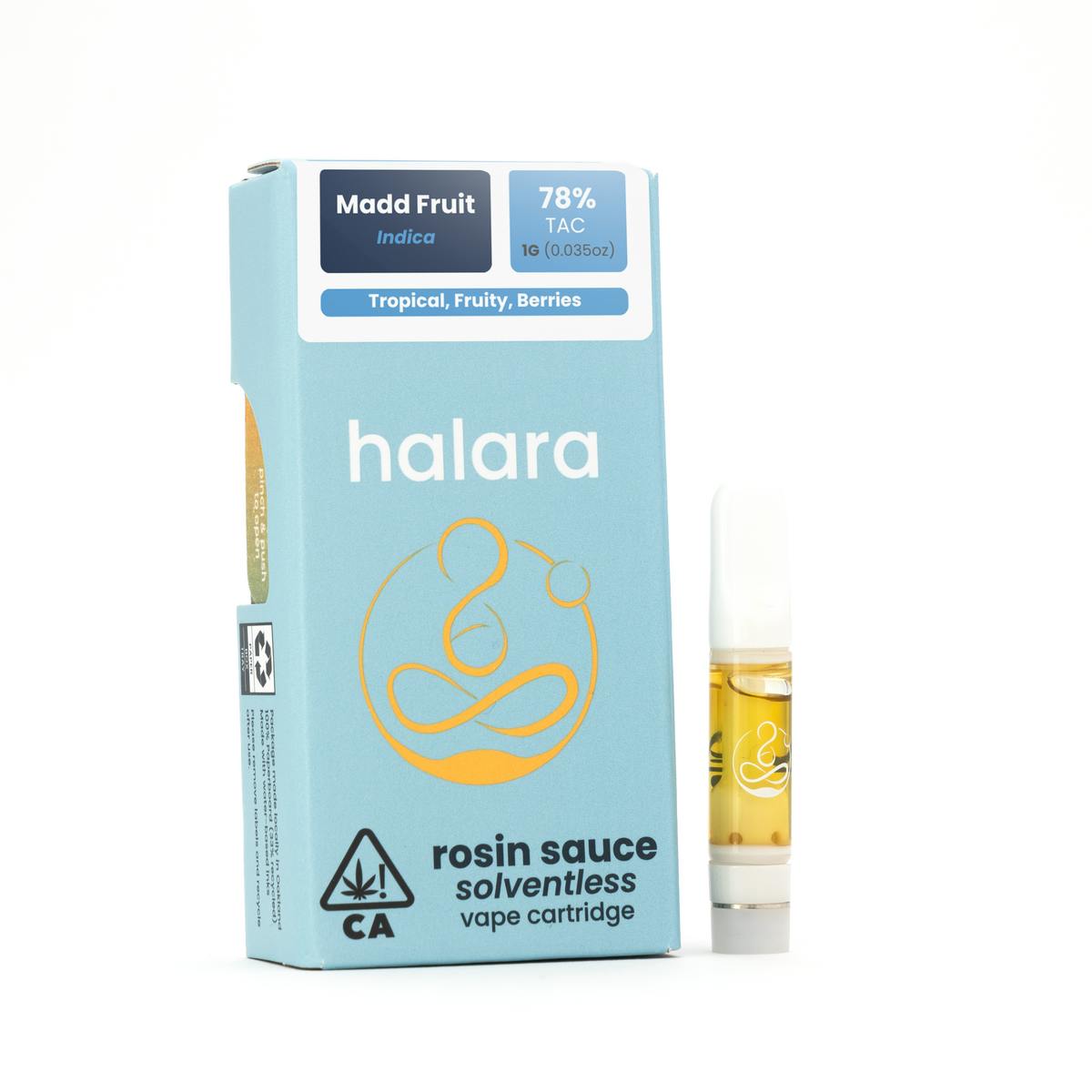 HALARA