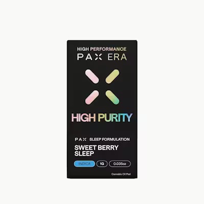 pax pods near me Flavors:Super Berries vaping flavors Peach+ Lost Mary MO20000