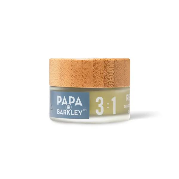 Releaf Balm 1:3 Thc Rich 15ml
