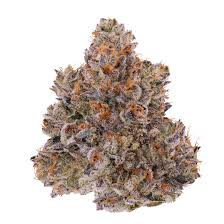 Fig Og