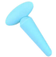 Silicone Stopper