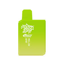 Melon Bar Aio Vape