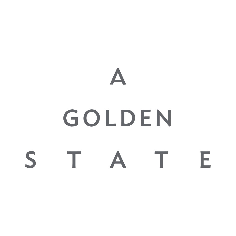 Silver Cloud Preroll 1pk