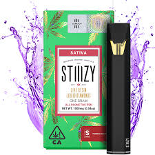 Purple Haze Aio Liquid Diamonds Vape Cart