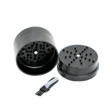  Stache 3-piece Grynder
