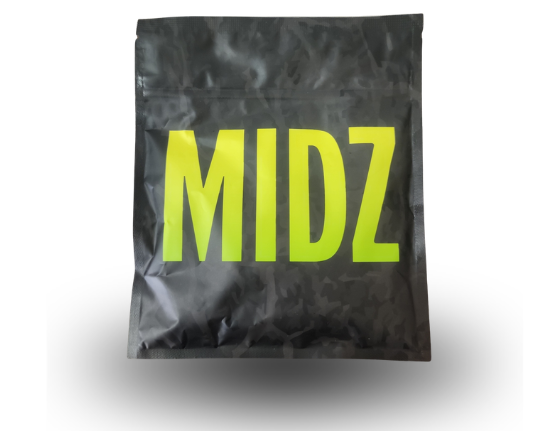 LEMON TREEZ | 28 G | PRE GROUND FLOWER - 1oz in Egg Harbor City