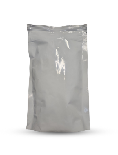 AGENT Z | 28 G | MIXED BUDS - 1oz in Egg Harbor City