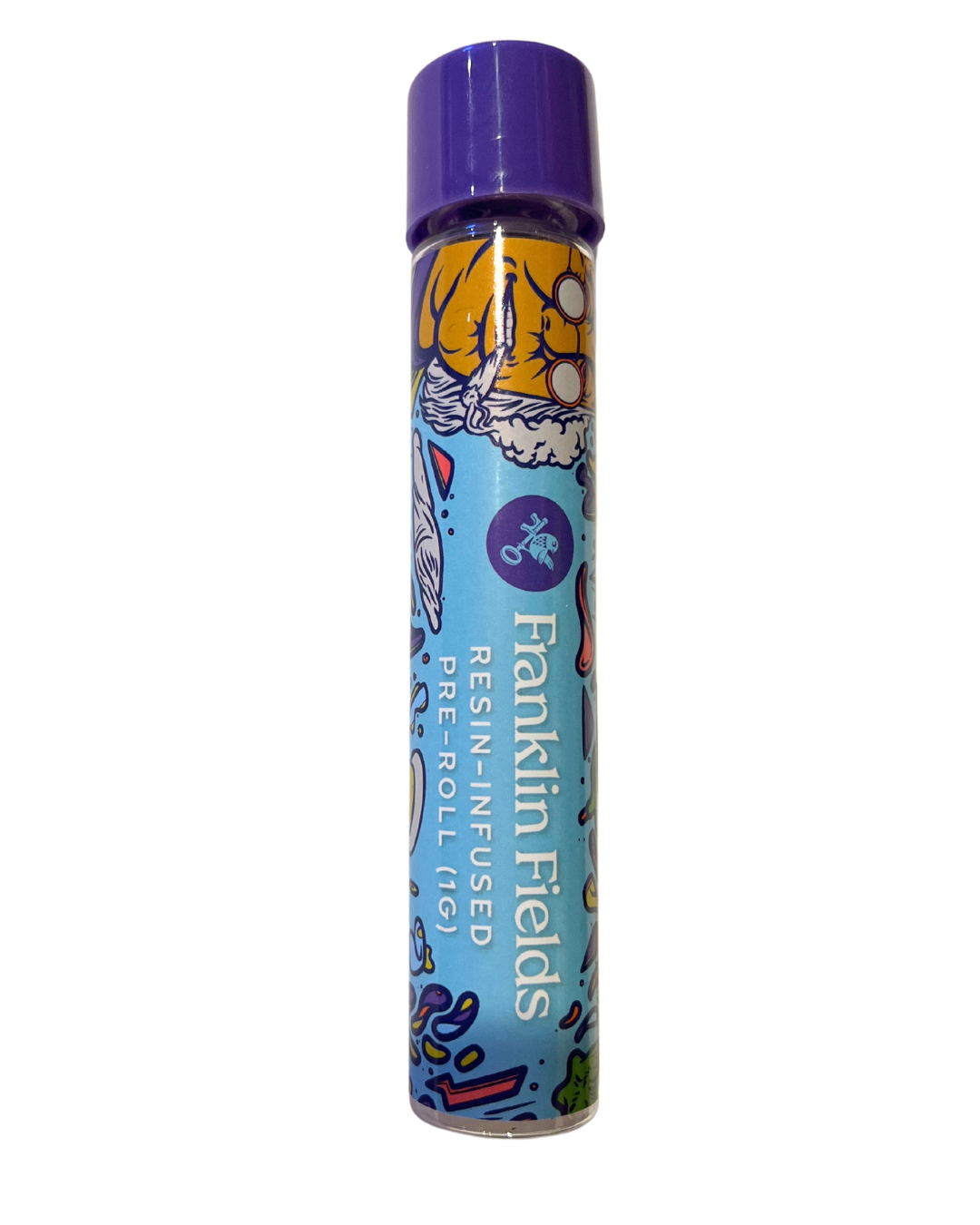 The best pre-rolls | PREROLL
