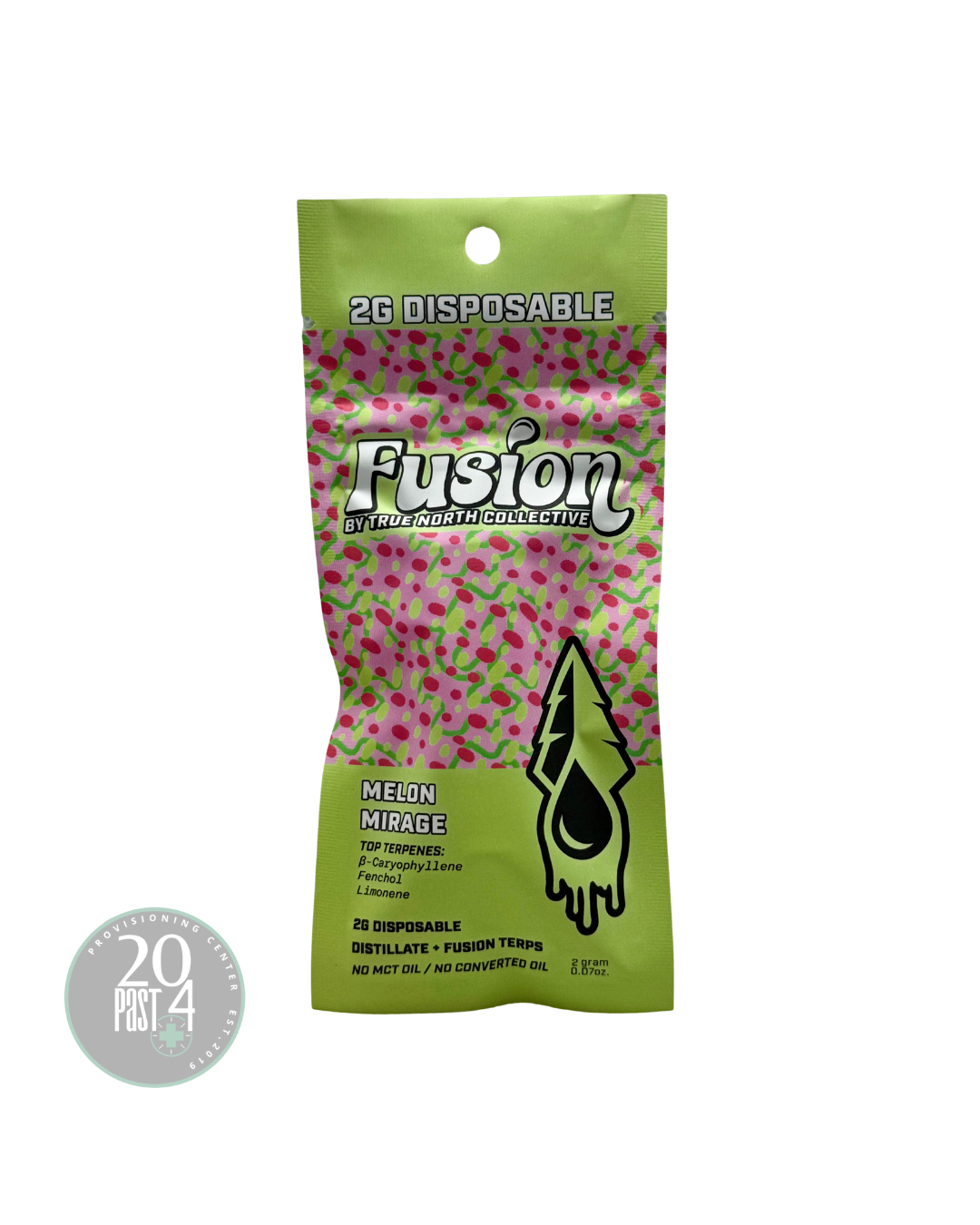 fusion disposable vape 2g True North Collective | | Melon Mirage | puffbars Flavor:XOXO & La La Land why does my njoy