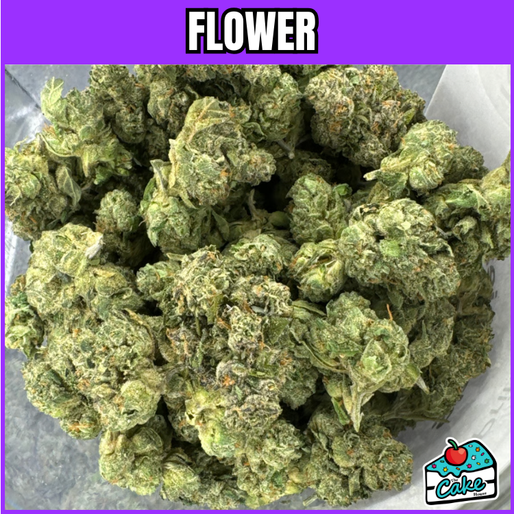 PRIMO DANKS- STONED OWL