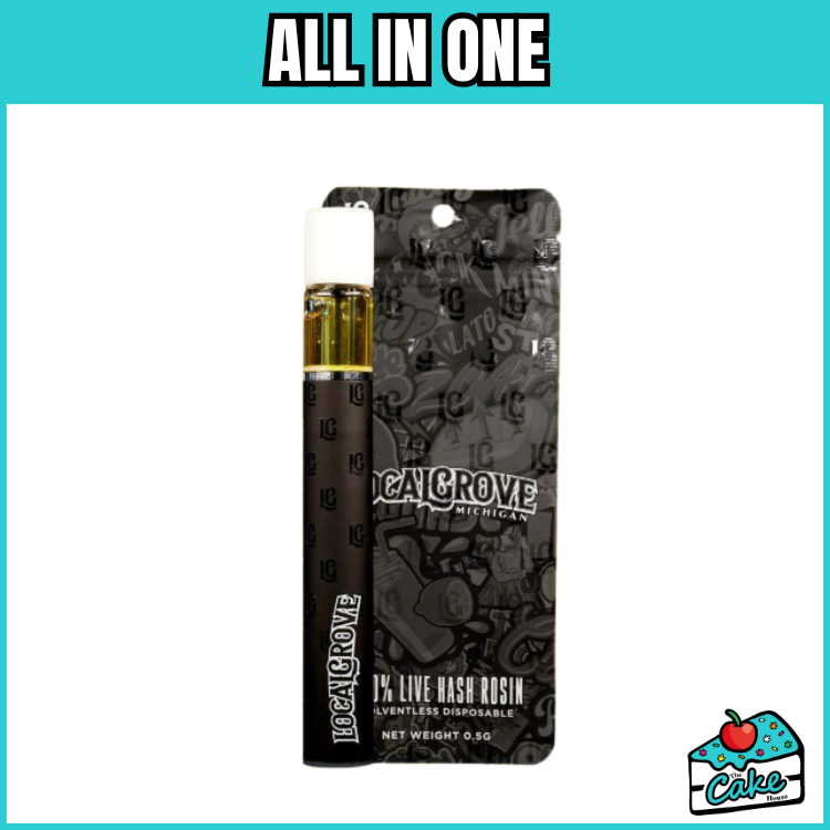 can you buy disposable vapes in michigan SELECT SMOKE - Updated May 2026 - 16 Photos & 11 Reviews - 1912 W Stadium  Blvd, Ann Arbor, Michigan - Tobacco Shops - Phone Number