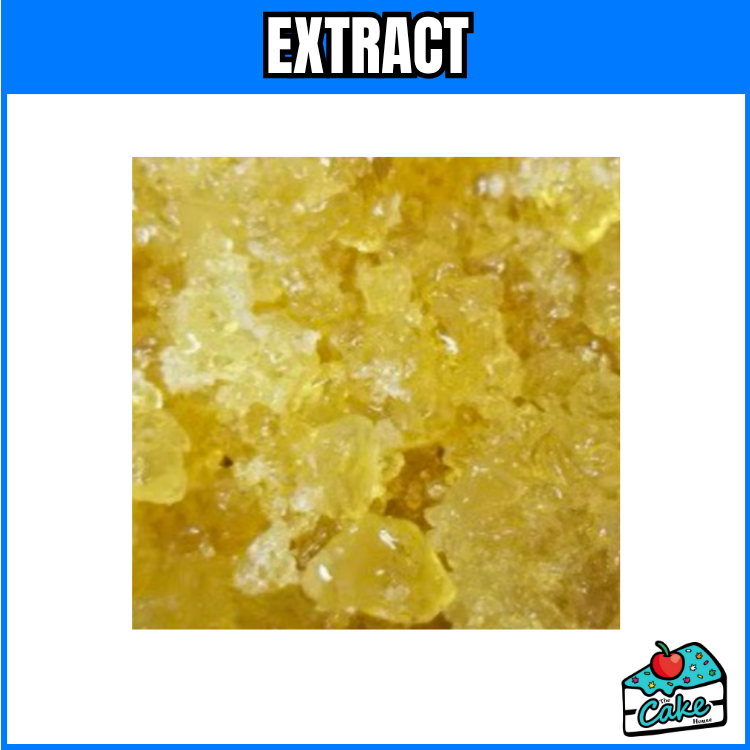 GRIMAS 5G DIAMONDS- THIN MINT OG