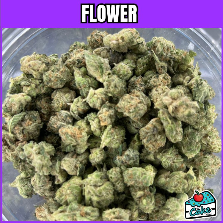 PLEASANTREES- STRAWBERRY CANDY