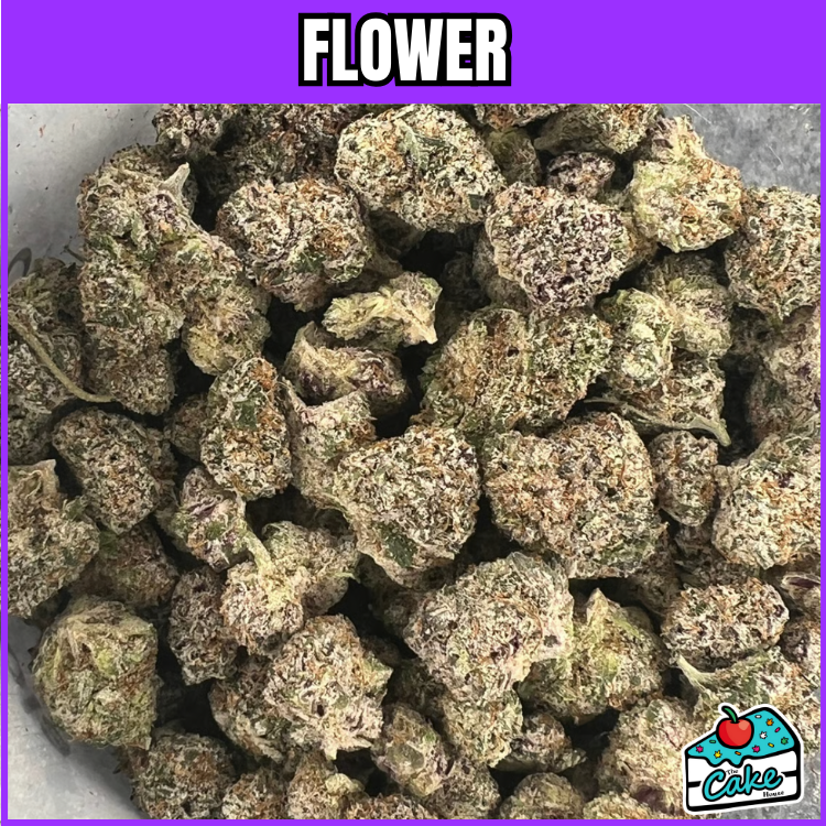 LOCAL GROVE - CHERRY COLA