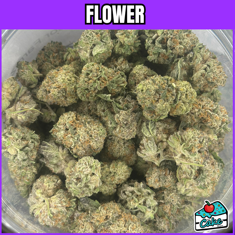 HARBOR FARMZ - ZOAP