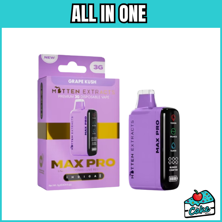vape juice bottle sizes What Is 70/30 Vape Juice? A Guide To High VG E-Liquids