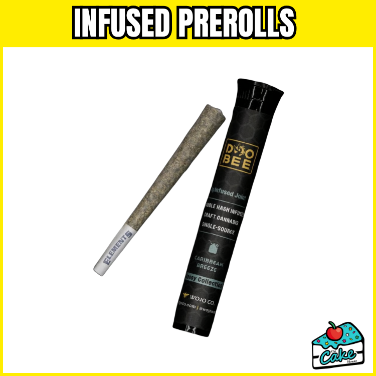 WOJO 1G PREROLL- MALIBU MARSHA