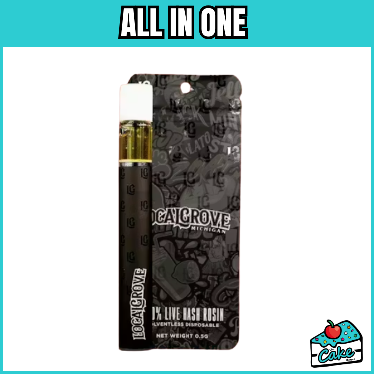 places to buy a vape Vaping.com