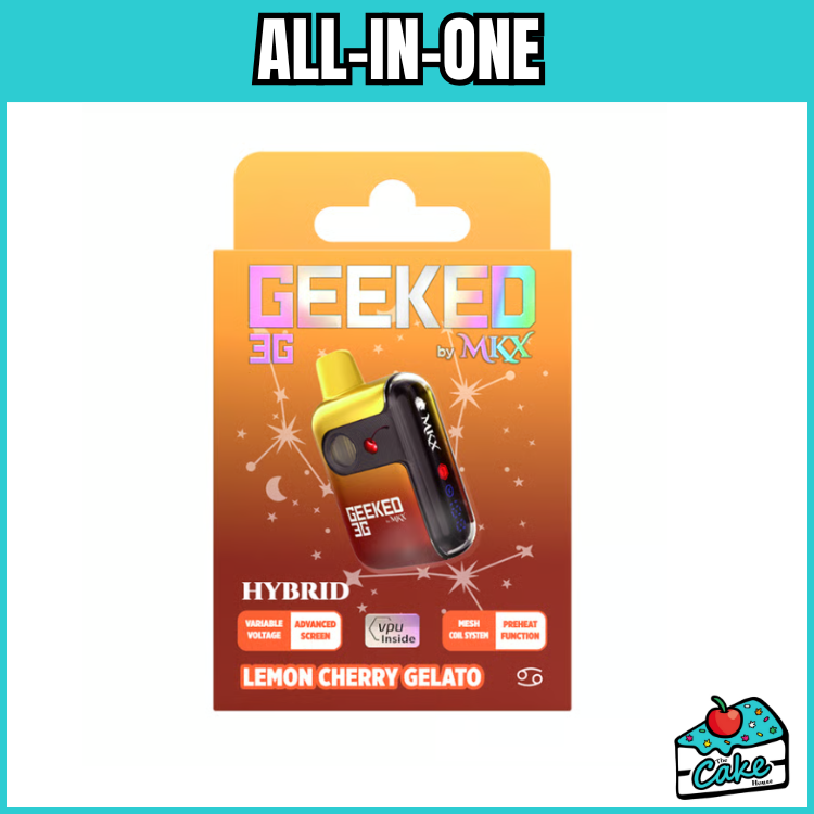 vape for sale online Disposable Vapes