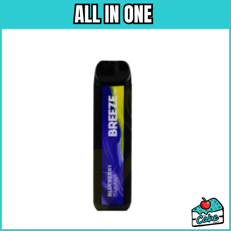 vuse pod ingredients elf bar vape uk Vuse Pod Ingredients: What Is In A Vuse Pod – HV