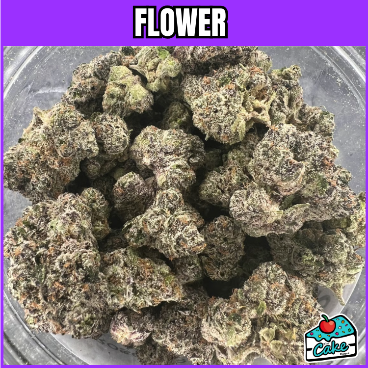 ROSEVILLE CANNABIS CO - RUNTZ BX1