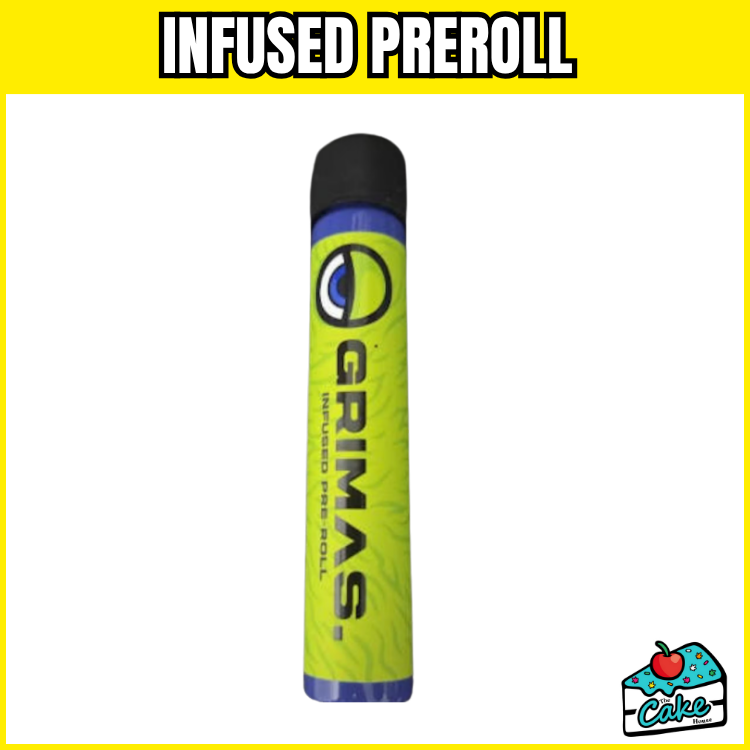 starburst disposable vape TPD Premiun Flavor Starburst E Liquid Disposable Vape Device With 5mg  Nicotine Salt main image 1
