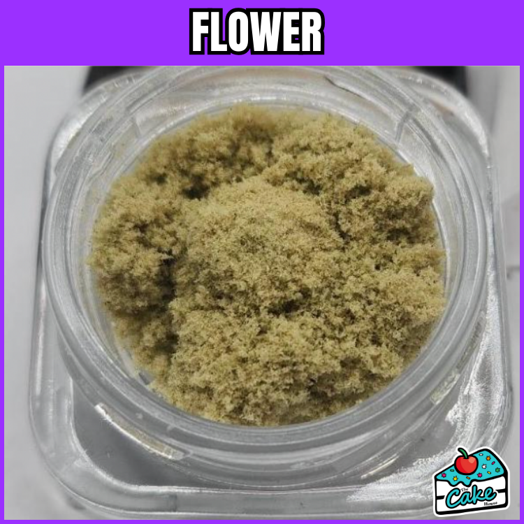 UNLOC GARDENS -RS11 KIEF