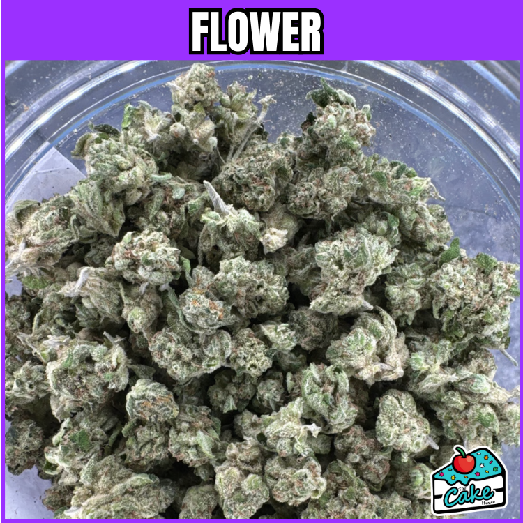 VERDE VALLEY - LAVENDER SKUNK