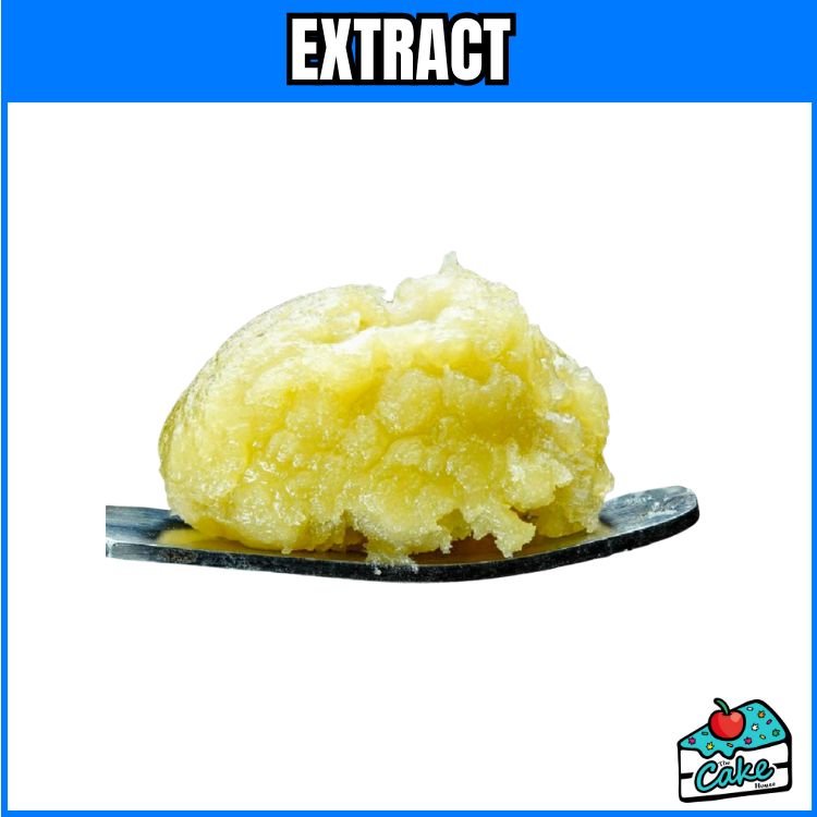 WOJO 1G LIVE ROSIN - SWAGYU