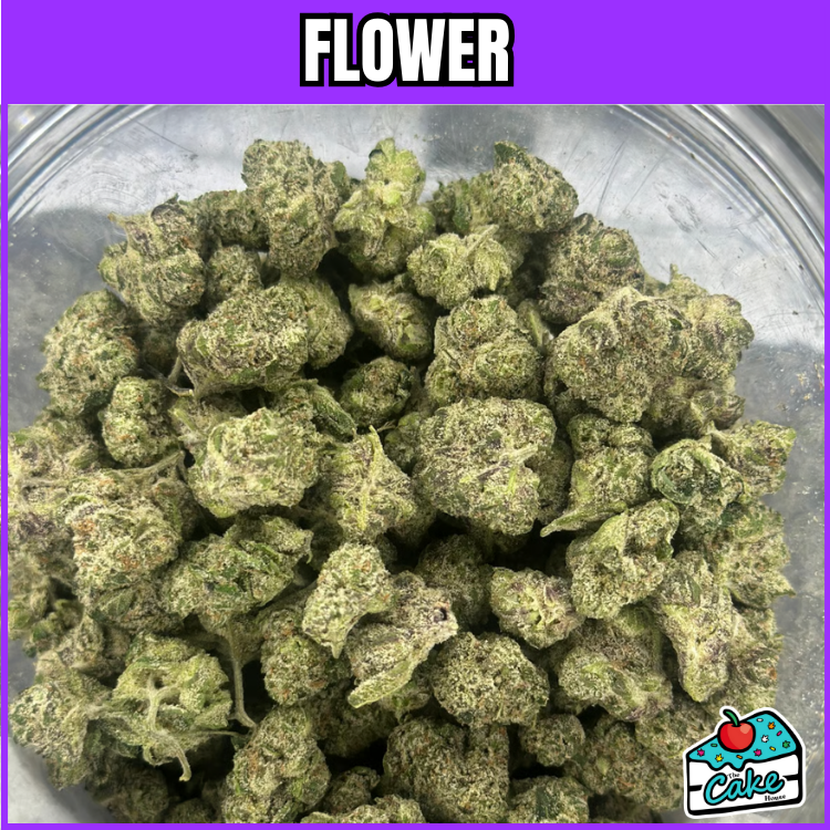 TRUE HEALTH - JARRED COUGH #2