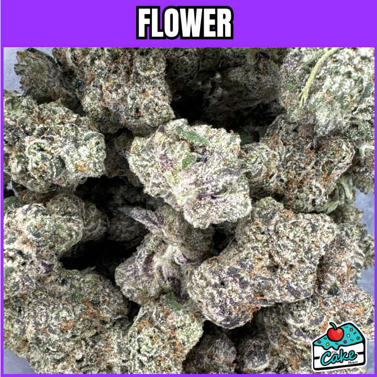 GANS CANNABIS- BURNIN ROLLIES