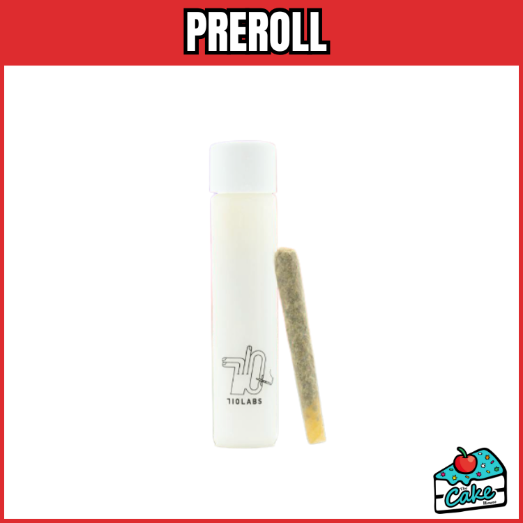 1 gram disposable vape Flora Farms Ozark