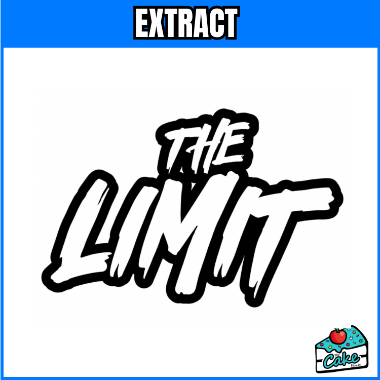 THE LIMIT 5G LIVE RESIN BUCKET - BANANA RUNTZ