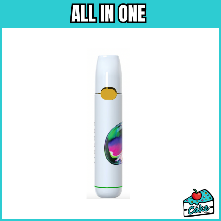710 Labs 1g Live Rosin Disposable -  Biesel