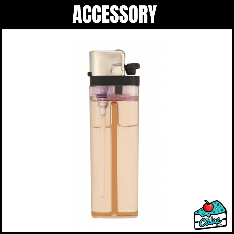 BIC MARBLE LIGHTER