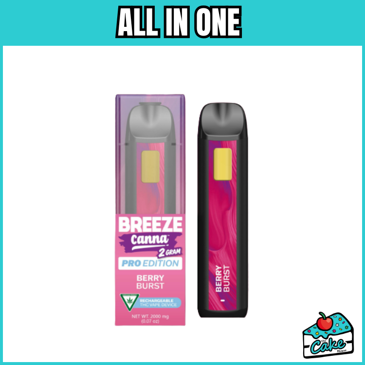 cheap thc vapes online THCV Vape Products