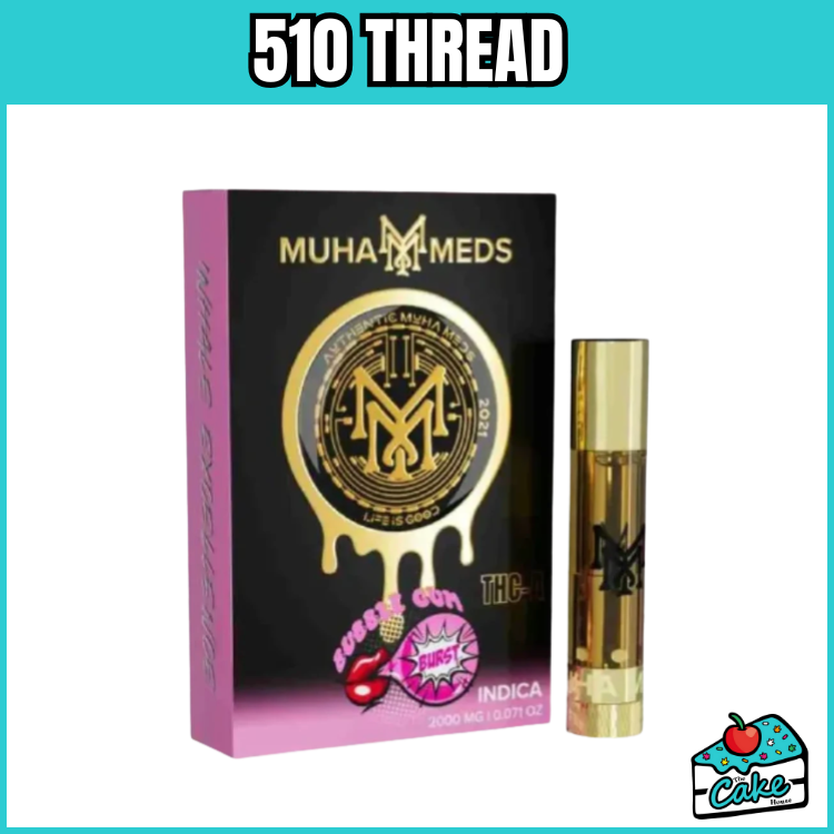 how much is elf bar vape Shop Muha Meds Cannabis