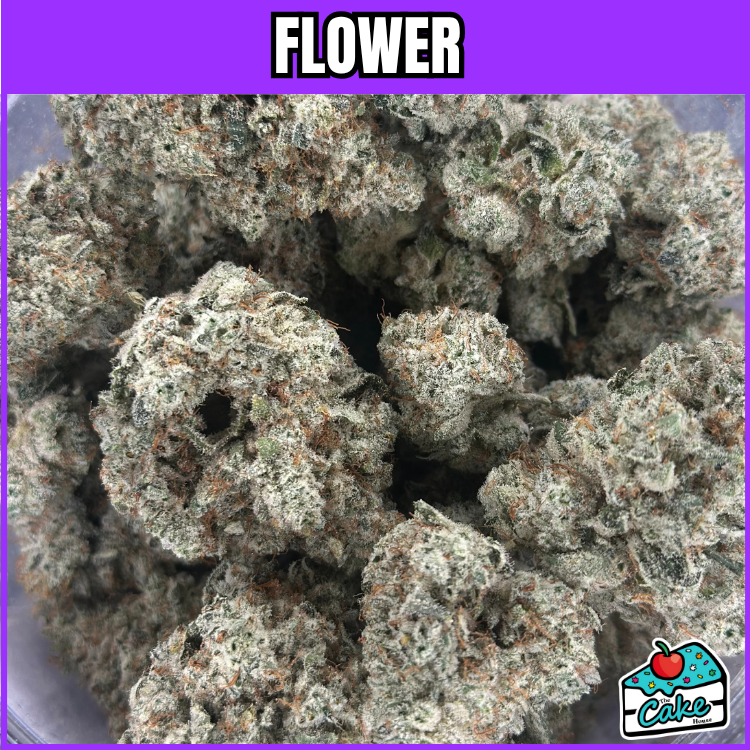 MITTEN CANNA CO - PETRO CHEM