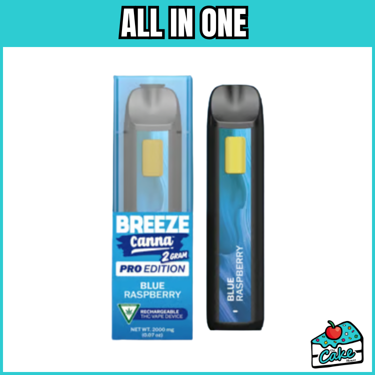 vapes like breeze Best Breeze Vape Flavors (Top Picks & Popular Pro Options)