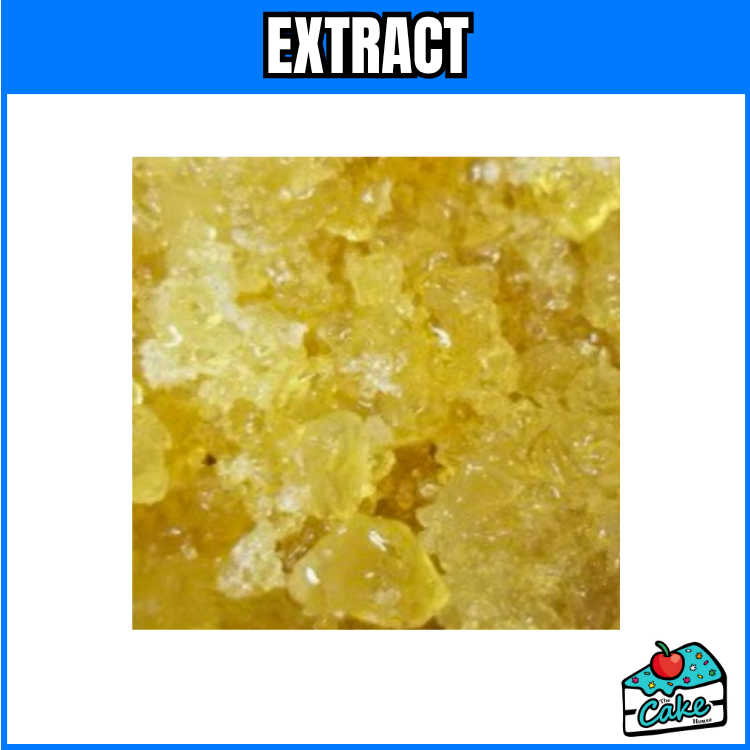 GRIMAS 5G BUCKET DIAMONDS - PINA COLADA